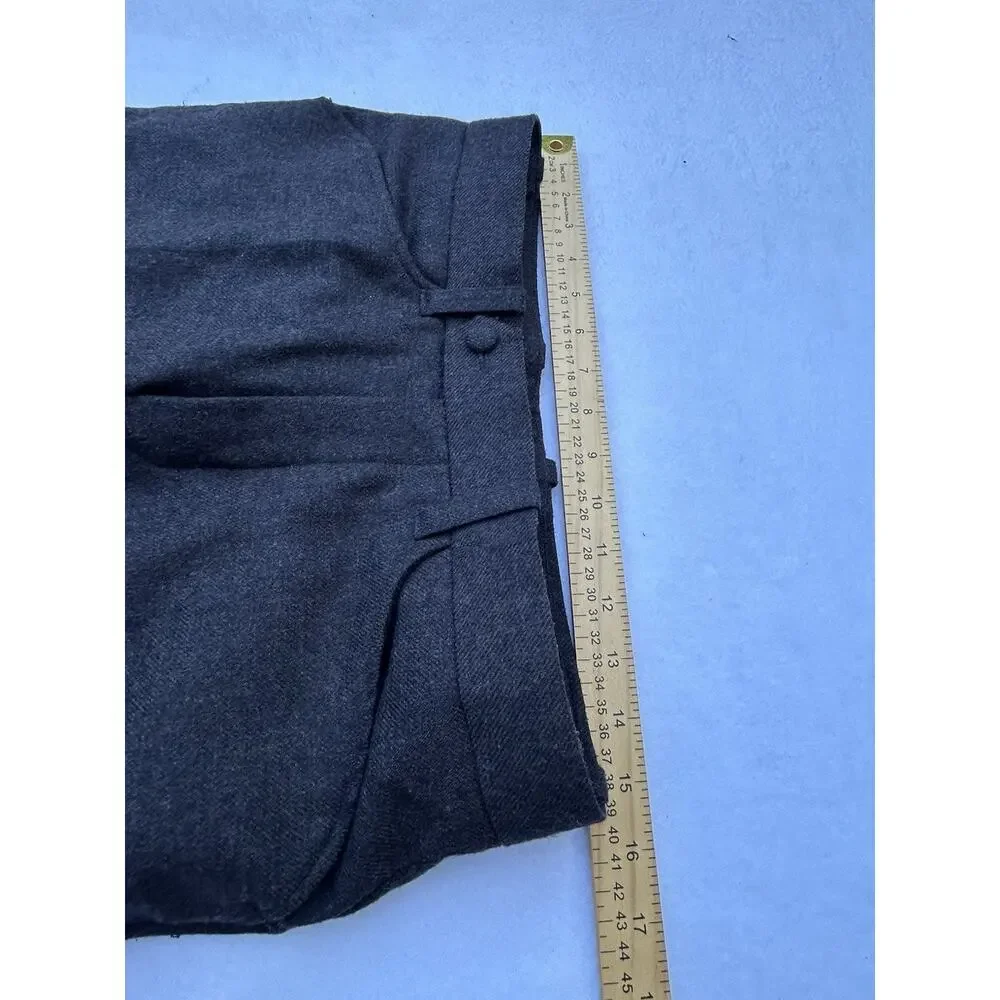 Modshopping quality vintage